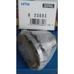 ADAPTER NTN H2309X 